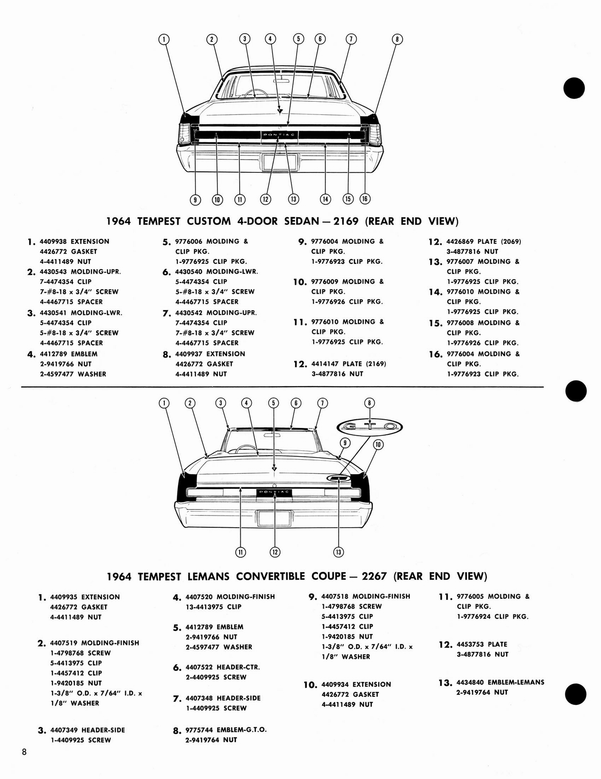 n_1964 Pontiac Molding and Clip Catalog-10.jpg